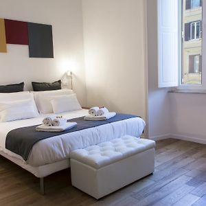 Superior Kamer met een King Size Bed