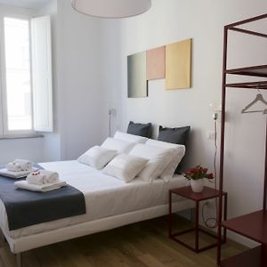 Standaard Kamer met een King Size Bed